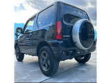 ジムニー ランドベンチャー 4WD ナビTV☆ETC☆ワンオーナー
