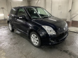 お車と一緒に新品タイヤ(ホイール付き)をご希望の方にはお得な価格にてご提供しております。常時在庫がありますので、いつでもご確認いただけます。