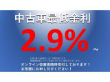 モデル3  RWD Ryzen搭載 オートパイロット パノラマ ETC