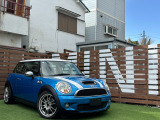 BMW MINI ミニ