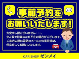 500 1.2 ラウンジ 1.2 ラウンジ ワンオーナー CD ガラスルーフ
