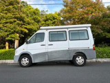トランスポーター 314 標準 
