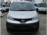 NV200バネットバン 1.6 DX ドラレコ ETC