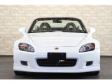 S2000 2.0 エナペタル車高調 CUSCOデフ