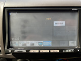 もちろん全国陸送手配可能です。登録納車の楽々便利なプランもご用意しておりますのでご安心ください。