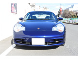 911 カレラ4 ティプトロニックS 4WD 
