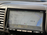 詳しくはスタッフまでお問い合わせください。不慣れな方にも詳しくサポートさせていただきます。