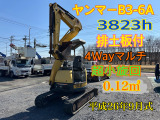 その他 日本 /その他 日本 