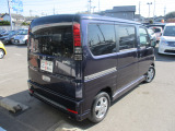 注文販売もお任せください!全国のオートオークションや当店下取車、買取車を、お客様のご予算、グレード、装備、カラーに合わせてご用意、ご紹介させて頂きます。