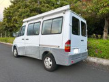 トランスポーター 314 標準 