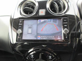 ノート 1.2 e-POWER X FOUR Vセレクション 4WD アラウンドビューモニター