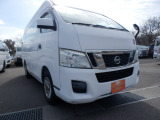 全国のオークションからいい車両のみを買い取り販売しております!!