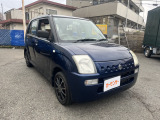 アルト 誕生30年記念車 ETC付き