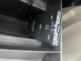 アルト 誕生30年記念車 ETC付き