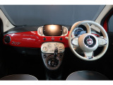 500C 1.2 ポップ 