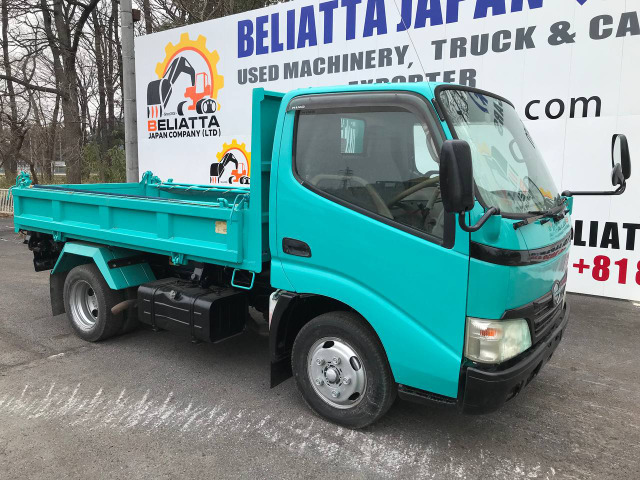 /その他 日野  BDG-XZU354T★81871Km★