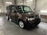 お車と一緒に新品タイヤ(ホイール付き)をご希望の方にはお得な価格にてご提供しております。常時在庫がありますので、いつでもご確認いただけます。