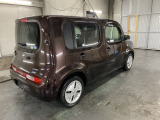 スターターやオーディオ等持ち込み大歓迎です!乗り換えのお車についている装備品の移植も行いますので、まずはご相談ください!