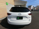 CX-5 2.2 XD ワンオーナー BOSEスピーカ―