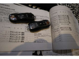 パナメーラ 3.6 PDK 2オーナー禁煙右H 全PC整備車 茶革