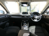 CX-5 2.2 XD ワンオーナー BOSEスピーカ―