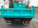 /その他 日野  BDG-XZU354T★81871Km★