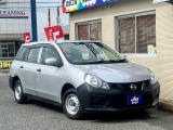 NV150AD 1.5 VE 