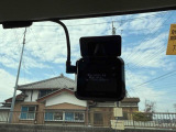 MRワゴン ウィット XS ドライブレコーダー バックカメラ ナビ TV オートライト HID CD