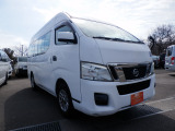 お手頃なお値段で豊富な車種をご用意しております!!