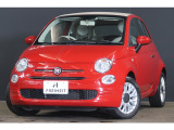 500C 1.2 ポップ 