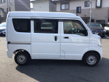 お気軽にお問合せください!