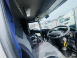 プロフィア  走行距離570,000㎞ バックカメラ
