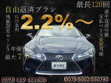 ヴェルファイア ハイブリッド 2.5 Z プレミア E-Four 4WD 