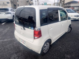 注文販売もお任せください!全国のオートオークションや当店下取車、買取車を、お客様のご予算、グレード、装備、カラーに合わせてご用意、ご紹介させて頂きます。