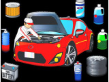 納車より1ヶ月または1,000kmまでの販売店保証付きです。適応には条件があります。詳しくはスタッフまでご相談ください。