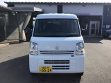 まだ新しいので綺麗です!