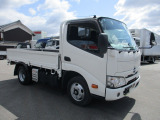 デュトロ  2t10尺平 AT