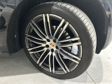タイヤ:265/140R21 10SYラジアルタイヤ