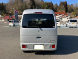エブリイ ジョイン ターボ 4WD 