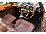 2000 GTV  
