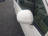 車は機械ですが、きちんとメンテナンスしてある車はまだまだ乗れます。そんなお車を当店は支払総額10～30<span class=
