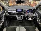 キャスト アクティバ Gターボ SAII 禁煙車 純正SDナビ バックカメラ