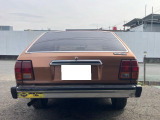 サニー  逆輸入車! 左ハンドル!! オートマ!!
