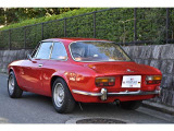 2000 GTV  