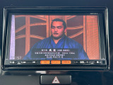 オプションもたくさんご用意してあります!お安く抑えたい方も、バッチリ整備したい方も安心しておまかせください!