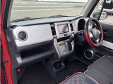 廃車でも金額はつきます!下取り2<span class=