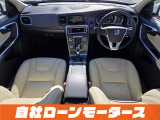 V60  革シートレーダークルーズ HDDナビフル