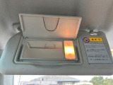 中古車販売 オーシャンデザイン (株)LEV 愛知県一宮市今伊勢町馬寄字上高見7-1 木曽川インター降りて10分 定休日:月曜定休   営業時間:10時～19時