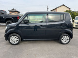 中古車販売 オーシャンデザイン (株)LEV 愛知県一宮市今伊勢町馬寄字上高見7-1 木曽川インター降りて10分 定休日:月曜定休   営業時間:10時～19時