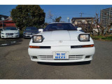 スープラ 2.0 GT ツインカム24